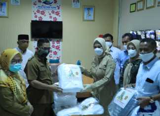 DPRD Provinsi Sulawesi Selatan