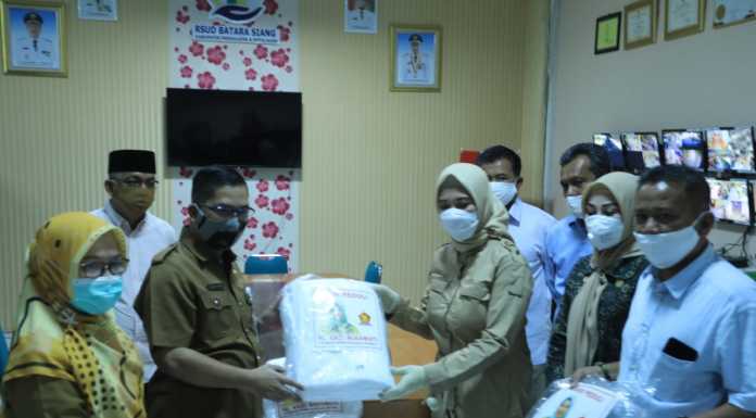 DPRD Provinsi Sulawesi Selatan