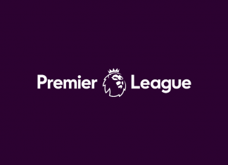 Ilustrasi  Premier League