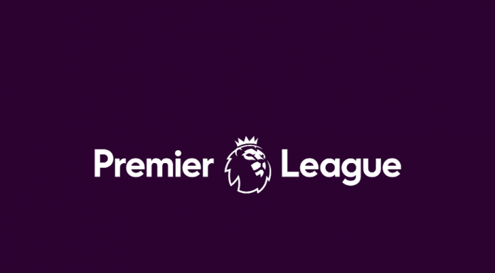 Ilustrasi  Premier League