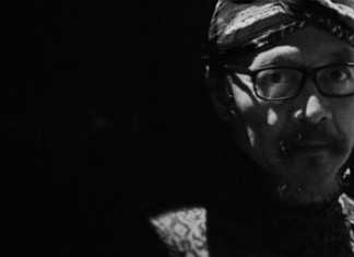 Sudjiwo Tedjo. (Instagram/president_jancukers)