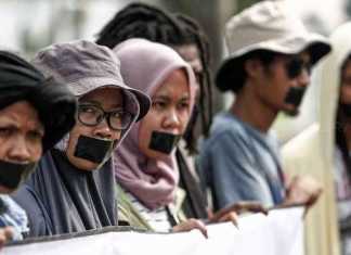 Ilustrasi.(Suara.com).