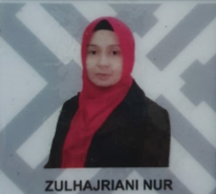 Pasar Ekspor Klinker Semen Tonasa Alami Pertumbuhan Pasca Lockdown Beberapa Negara