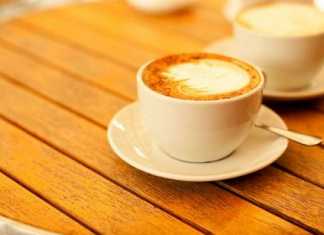 Ilustrasi. (Shutterstock)