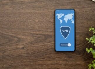 Virtual Private Network (VPN) semakin populer digunakan untuk menyiasati berinternet tanpa menggunakan kuota.