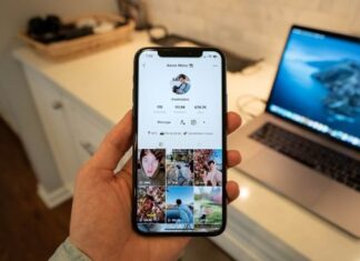 Ilustrasi konten video. [Aaron Weiss/Unsplash]