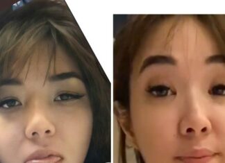 Analisis Roy Suryo tentang video syur yang viral dengan sosok artis mirip Gisel. [Roy Suryo]