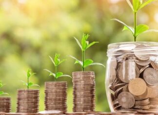 Ilustrasi: apa itu wakaf uang dan hukumnya dalam Islam. (Pixabay/Nattanan Kanchanaprat)