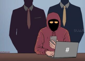 [Suara.com/Iqbal Asaputro]