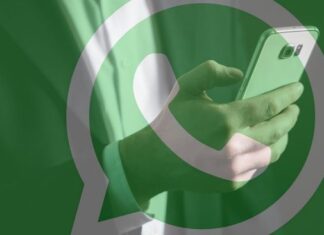 Ilustrasi WhatsApp. [Tumisu/Pixabay]