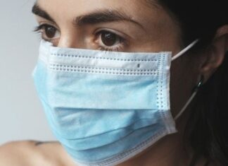 Ilustrasi virus corona Covid-19, vaksin Covid-19 (Pixabay/Coyot)