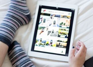 Ilustrasi gadget (Oleg Magni / unsplash.com)