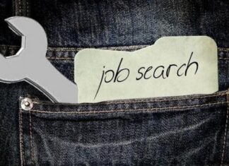 Ilustrasi pengangguran. (pixabay/kalhh)