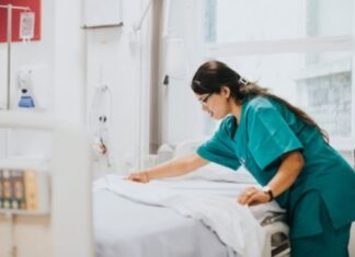 Libur natal dan tahun baru