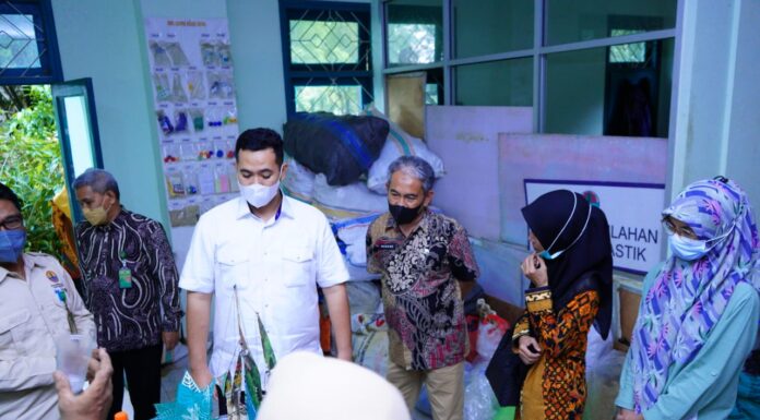 Sampah