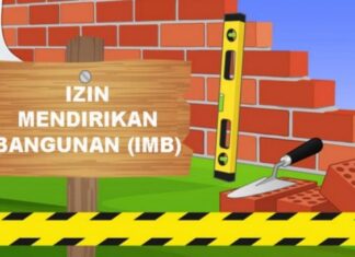 IMB