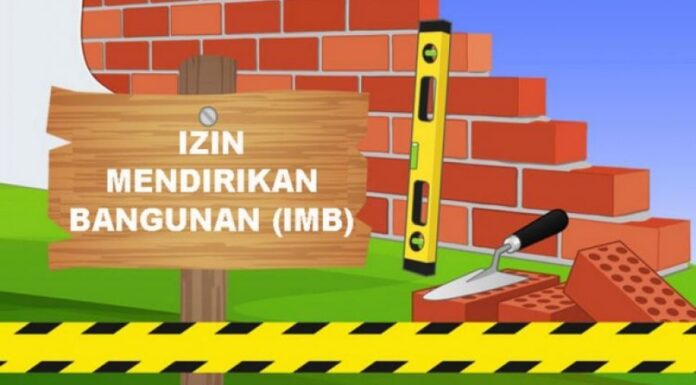 Pemda Pangkep Bahas Ranperda Perubahan IMB ke PBG IMB