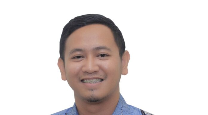 Ihwal Penipuan Miliaran Rupiah Catut Nama Ketua Koni Pangkep Koni Pangkep