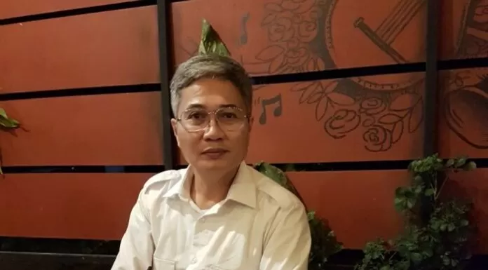 Reinas Mubes IKA Smansa Pangkep, Hajatan Empat Tahun Sekali