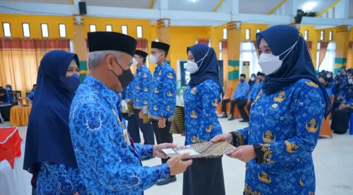 PPPK 2022