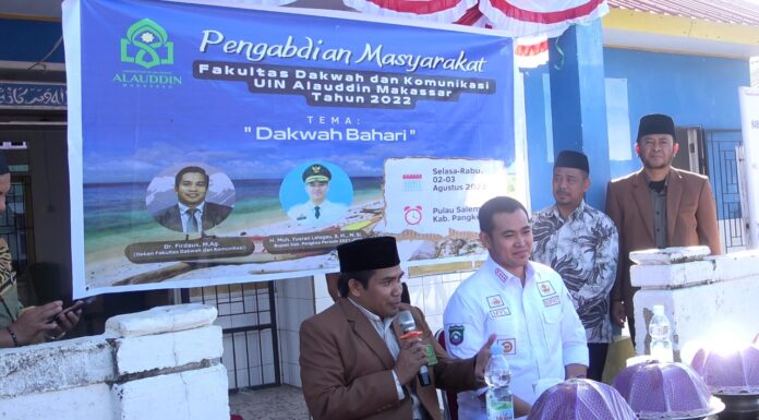 Muhammad Yusran Lalogau
