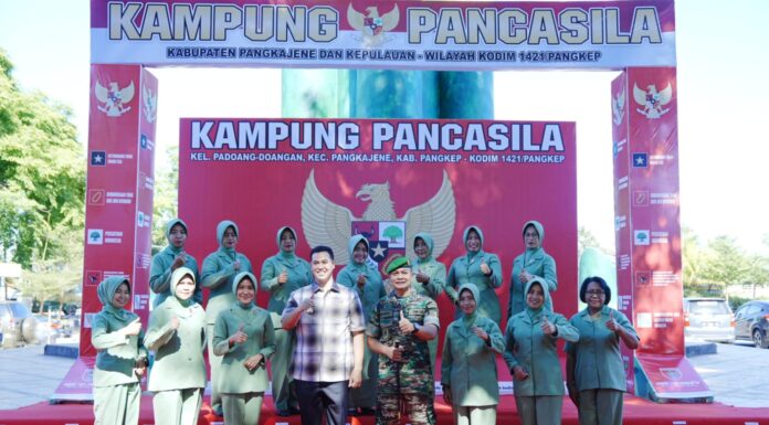 Pangkep