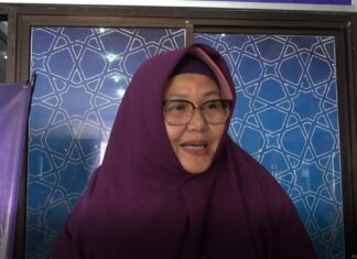 PDGI Pangkep
