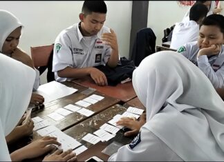 Pendidikan