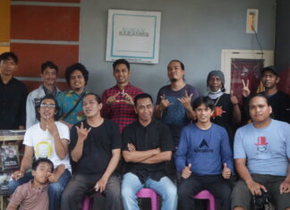 Pangkep