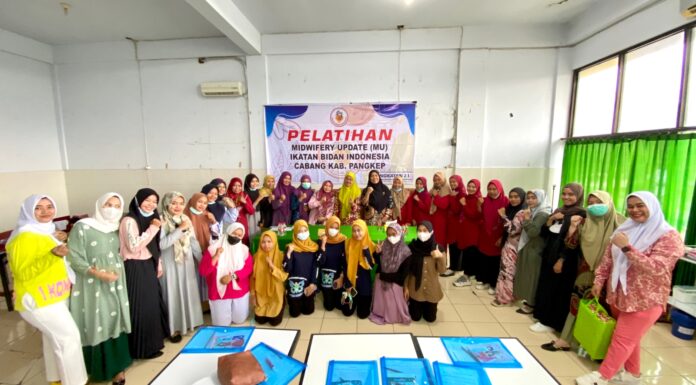 Perempuan