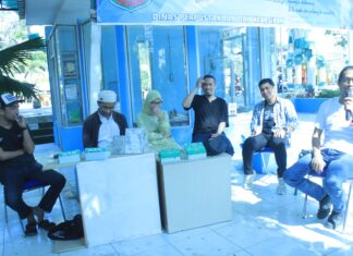 Makassar Biennale 2023