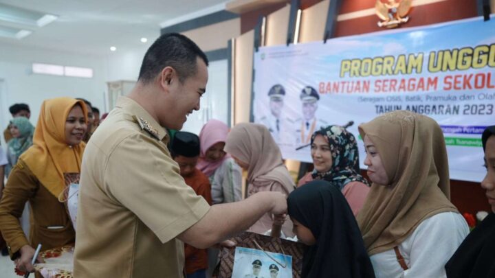 Pangkep Cerdas