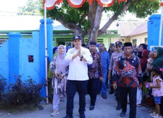 Muhammad Yusran Lalogau