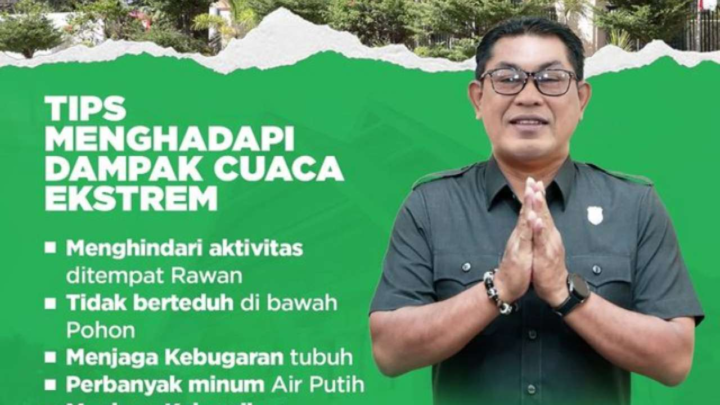 dprd pangkep