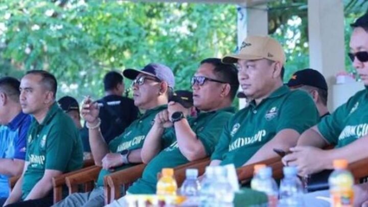dprd pangkep