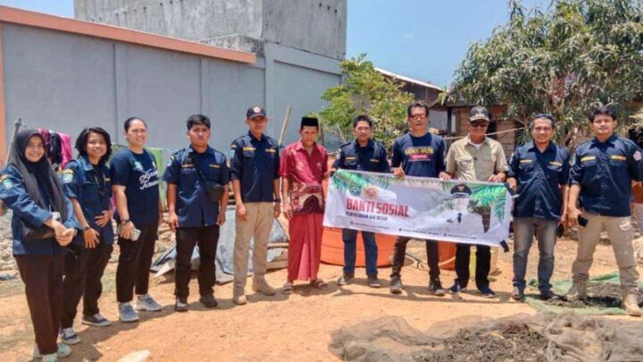 Karang Taruna Pangkep