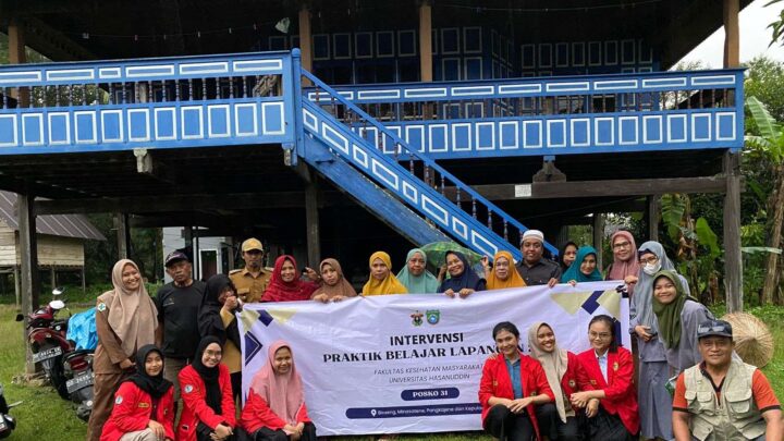 PBL FKM Unhas