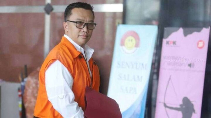 imam nahrawi