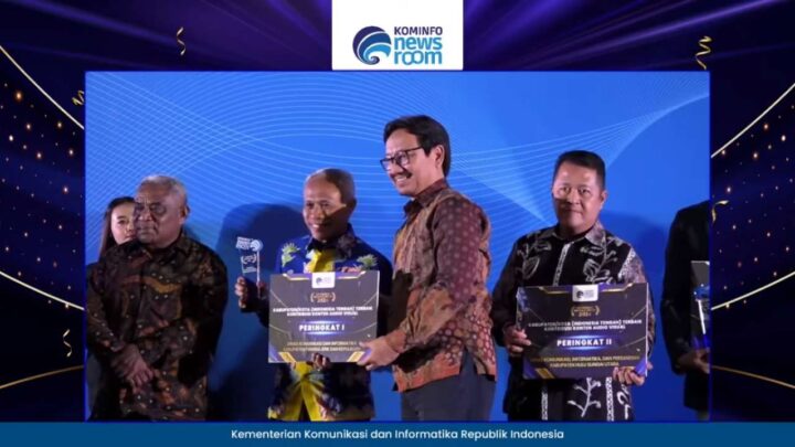 acm 2024 awards