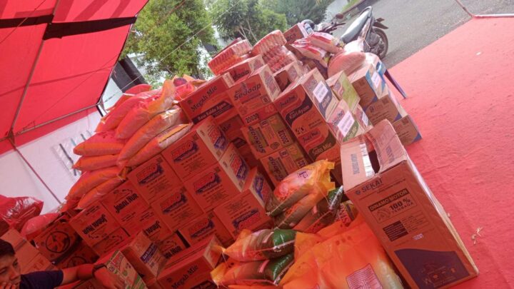 banjir di sulawesi selatan