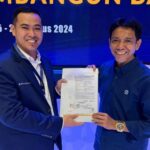 pilkada pangkep 2024