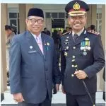 akbp muhammad husni ramli