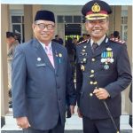 akbp muhammad husni ramli