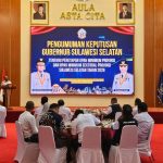 umk pangkep 2026